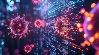Don't Buy Until You Read This: Github Developers Targeted By Fake vs Code Alerts Spreading Malware