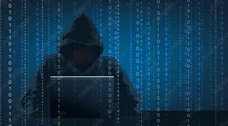 Don't Buy Until You Read This: Github Developers Targeted By Fake vs Code Alerts Spreading Malware