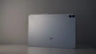 Is the Msi Cubi Nuc Ai Plus 2Mg better than the Samsung Galaxy Tab S11 Ultra? We Tested Both