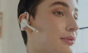 Why Everyone is Buying the Oleap Archer (Full Review)